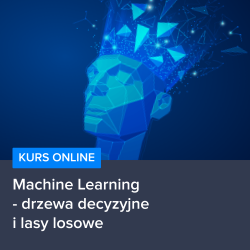 Sztuczna inteligencja a kursy online