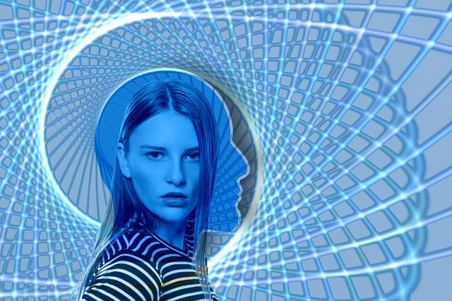 Co to jest autoprezentacja?