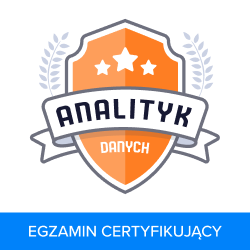 Jaki zawód wybrać kurs na Analityka danych Kurs Analityk danych czy to dobry zawód