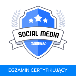 Jaki zawód wybrać Social Media Manager Jaki zawód wybrać Social Media Manager