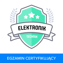Szkolenie Technik Elektronik Szkolenie Technik Elektronik