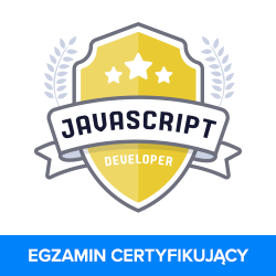 Ścieżka kariery JavaScript Front-end Developer Jaki zawód wybrać? Javascript Developer